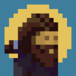 Pixel Monk Unlimited Money Mod Apk 1.8.1