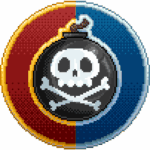 Plunder Panic Unlimited Money Mod Apk 3.0.6