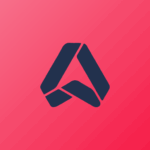Premium Mod Apk 0.46.02