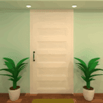 Prison Games-Escape Rooms Unlimited Money Mod Apk 16.38