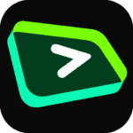 Pure Tuber Video MP3 Player Premium Mod Apk 5.3.1.002