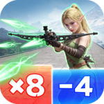 Puzzles Conquest Unlimited Money Mod Apk 5.0.151