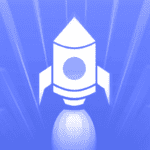 Quickly Cleaning Premium Mod Apk 1.0