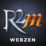 R2M Unlimited Money Mod Apk 3.13.1