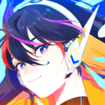 RAVON Unlimited Money Mod Apk 2.8.4