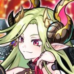 -RPG- Unlimited Money Mod Apk 3.0.7.1