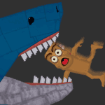 Ragdoll 2 Horror Monster Unlimited Money Mod Apk 0.1.5