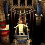 Rail Rush Unlimited Money Mod Apk 1.9.24