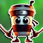 Rat Dance Escape from Memes Unlimited Money Mod Apk 0.8