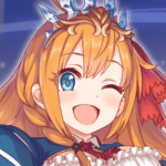ReDive Unlimited Money Mod Apk 5.1.0
