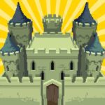 Realm Grinder Unlimited Money Mod Apk 4.3.2