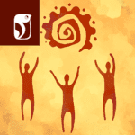 Religion Inc. God Simulator Unlimited Money Mod Apk 1.3.7.00