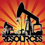 Resources – Business Tycoon Unlimited Money Mod Apk 2.4.0