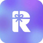 Reward Karo – Online Data Work Premium Mod Apk 1.2