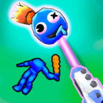 Ripem All Unlimited Money Mod Apk 0.7.49