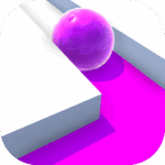 Roller Splat Unlimited Money Mod Apk 7.1.1