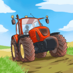 Roots of Tomorrow – Farm Sim Unlimited Money Mod Apk 1.9.10