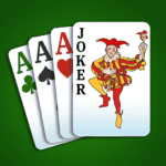 Rummy – Classic Card Game Unlimited Money Mod Apk 1.2.0.1486