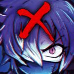 SAMURAI X – X-Sword style Unlimited Money Mod Apk 2.2.0