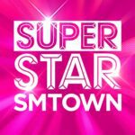 SUPERSTAR SMTOWN Unlimited Money Mod Apk 3.5.8