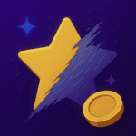 Scratch Inc. Unlimited Money Mod Apk 1.1.02
