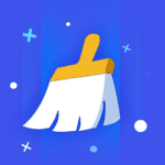 Secure Erase Junk Files Premium Mod Apk 1.0.2