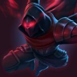 Shadow of Death Dark Knight Unlimited Money Mod Apk 1.103.1.1
