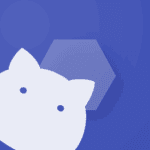 Shizuku Premium Mod Apk 13.5.4.r1049.0e53409