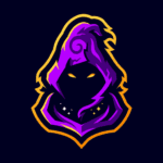 SimpleMMO MMORPG – PVP – RPG Unlimited Money Mod Apk 100.20