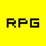 Simplest RPG – Text Adventure Unlimited Money Mod Apk 2.5.17