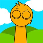 Sinner Mix – Kiss Music Box Unlimited Money Mod Apk 1.1.13