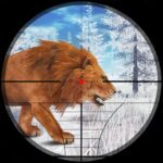 Sniper Shooter Wild Unlimited Money Mod Apk 4.3.1