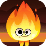 SoloMix Unlimited Money Mod Apk 5.0