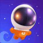 Space Frontier 2 Unlimited Money Mod Apk 1.5.59