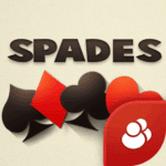 Spades – Batak Online HD Unlimited Money Mod Apk 309