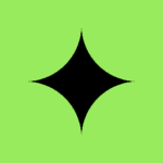 Spell Wallet Premium Mod Apk 1.1.0