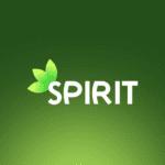 Spirit Premium Mod Apk 1.0.7