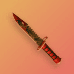 StandClicker – case simulator Premium Mod Apk 1.6.1