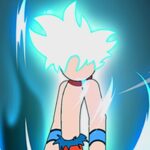 Stick Fight-Battle Of Warriors Unlimited Money Mod Apk 1.1.1