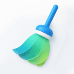 Storage SurgeonCleaning Premium Mod Apk 1.0