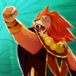 Stormbound PVP Card Battle Unlimited Money Mod Apk 1.10.88.3987