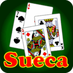 Sueca Portuguesa 2022 Unlimited Money Mod Apk 1.7.1