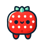 Sugar Ai – Nutrition Tracker Premium Mod Apk 1.0.66