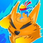 Summoner Master Unlimited Money Mod Apk 0.3.9