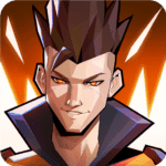 Super Dragon Punch Force 3 Premium Mod Apk 250303.1