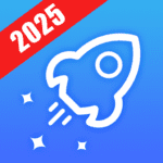 SwiftClean Junk Files Premium Mod Apk 1.0