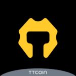 TTcoin Network – 2025 Unlimited Money Mod Apk 9.1.5