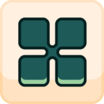 Tactix Unlimited Money Mod Apk VARY
