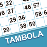 Tambola Housie with Caller Unlimited Money Mod Apk 2.5