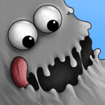 Tasty Planet Unlimited Money Mod Apk 1.9.4.0